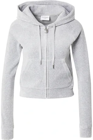 Juicy Couture Collegetakki 