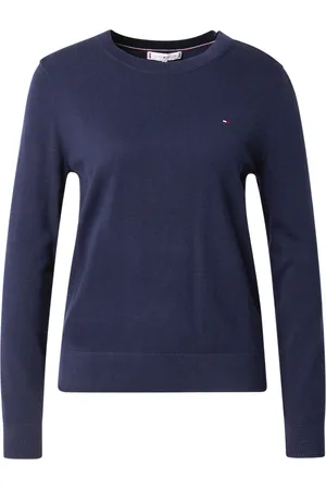 Tommy Hilfiger Neulepaita