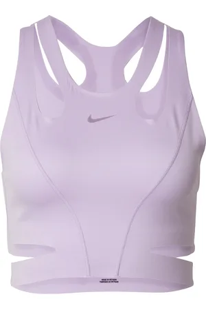 Nike Urheilurintaliivit