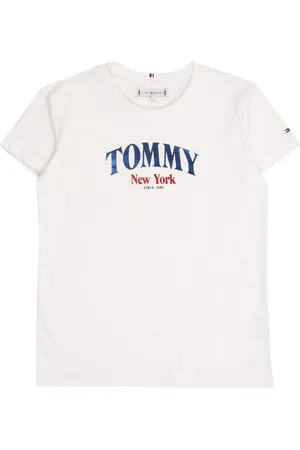 Tommy Hilfiger Paita