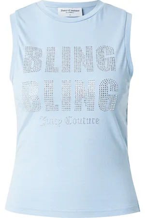 Juicy Couture Paita 