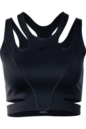 Nike Urheilurintaliivit