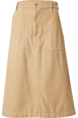 Ralph Lauren Hame 