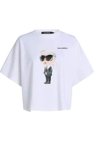 Karl Lagerfeld Paita