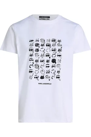 Karl Lagerfeld Paita
