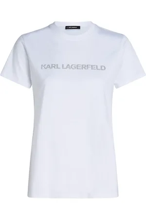 Karl Lagerfeld Paita