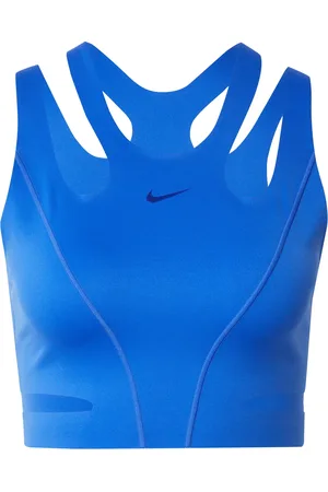 Nike Urheilurintaliivit