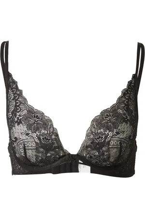 Hunkemöller Rintaliivi 