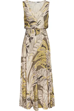Lascana Mekko