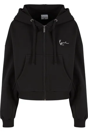 Karl Kani Collegetakki 