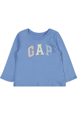 GAP Paita