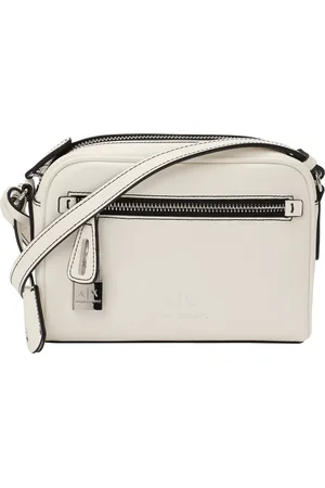Armani Exchange Olkalaukku 
