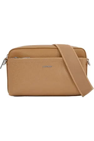 Calvin Klein Olkalaukku 