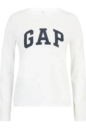 GAP Paita