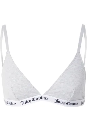 Juicy Couture Rintaliivi