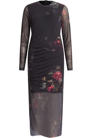AllSaints Mekko 
