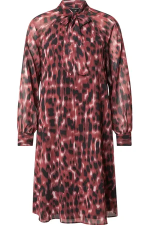 Comma, Mekko