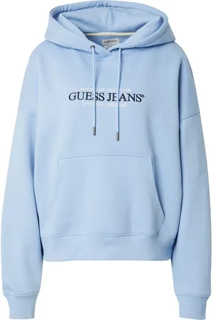 Guess Collegepaita 