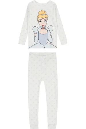 GAP Yöpuku 