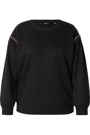 VERO MODA Collegepaita 