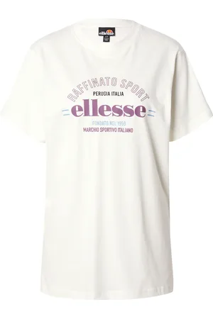 Ellesse Paita 