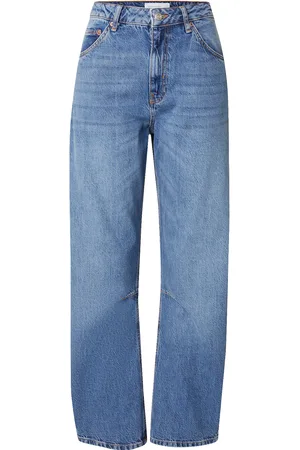 Topshop Farkut