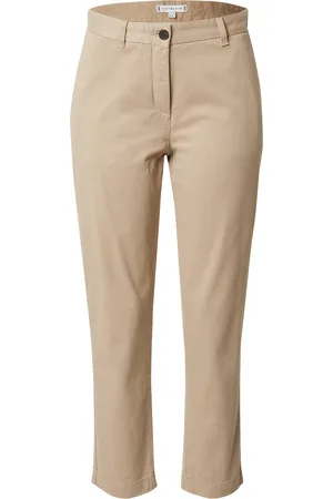Tommy Hilfiger Chinohousut