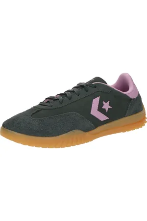Converse Matalavartiset tennarit 