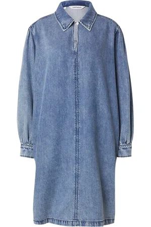 Soft Rebels Mekko 