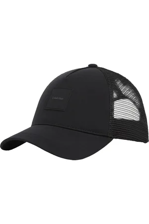 Calvin Klein Lippalakki