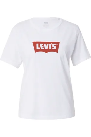 Levi
