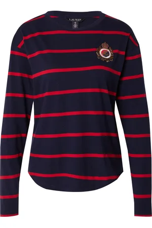 Ralph Lauren Paita 