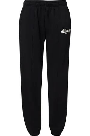 Ellesse Housut 