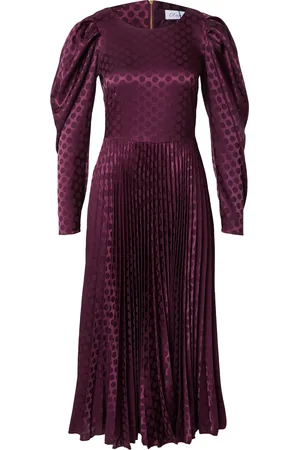 Closet Mekko