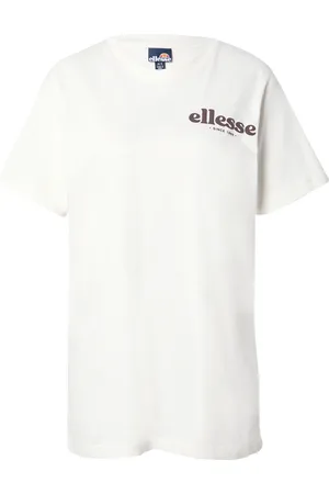 Ellesse Paita 