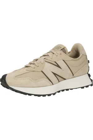 New Balance Matalavartiset tennarit 