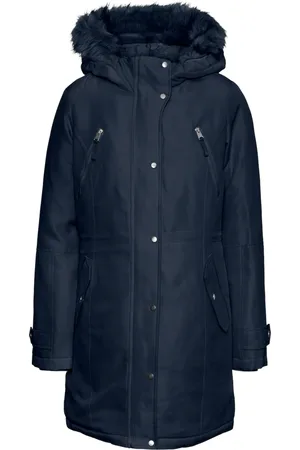 VERO MODA Talviparka 