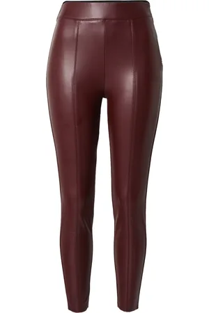 Topshop Leggingsit 