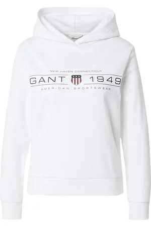GANT Collegepaita