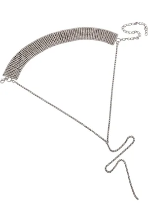 SOHI Ketju 
