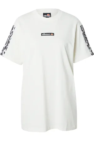 Ellesse Paita 