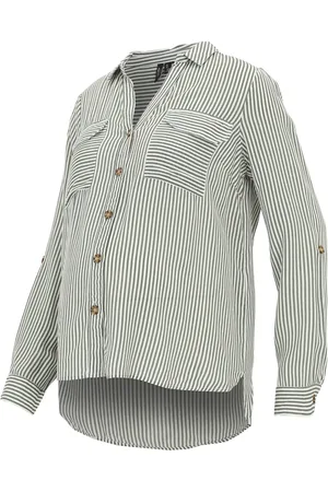 VERO MODA Pusero 