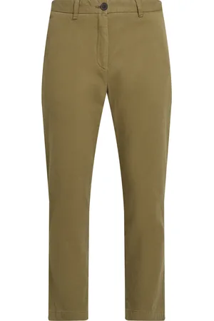 Tommy Hilfiger Chinohousut