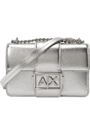 Armani Exchange Olkalaukku 