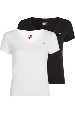 Tommy Hilfiger Paita