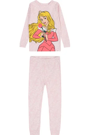 GAP Yöpuku 