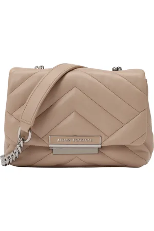 Armani Exchange Olkalaukku