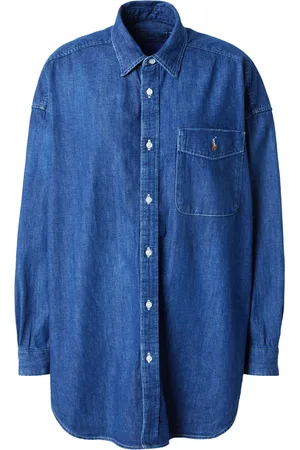 Ralph Lauren Pusero