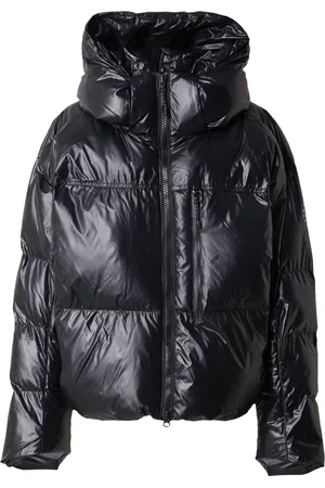 adidas Ulkoilutakki 