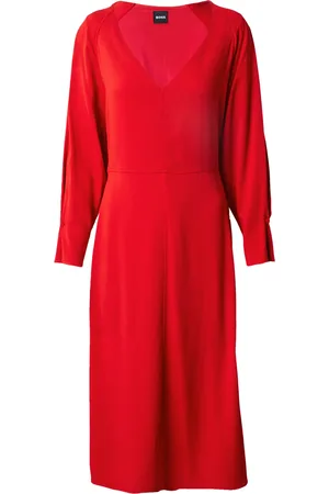 HUGO BOSS Mekko 
